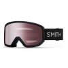 snowboardove bryle smith transfer black ignitor mirror
