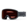 snowboardove bryle smith transfer slate rc36