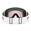 snowboardove bryle smith transfer white blue sensor mirror 2