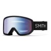 SMITH Transfer Blue sensor mirror