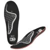 boot doc insoles bd s7 0
