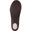 boot doc insoles bd s5 1