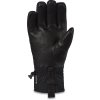 Dakine Baron GoreTex glove palm