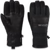 Dakine Baron GoreTex glove