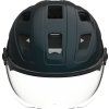 72638 HYBAN clear visor midnight blue 2 abus 640