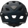 72638 HYBAN clear visor midnight blue 3 abus 640