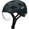 72638 HYBAN clear visor midnight blue 1 abus 640