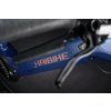 Haibike Alltrack 29 4 1