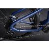 Haibike Alltrack 29 4 3