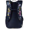 CAMPUSBACKPACK25L HANALEI 194626603117 10004337 HANALEI 62X BACK