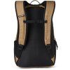 CAMPUSBACKPACK25L COYOTEMORSECODE 194626603261 10004337 COYOTEMSCD 62X BACK