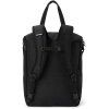 dakine hybrid backpack black2