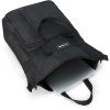 dakine hybrid backpack black3