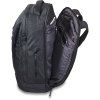 VERGEBACKPACK32L BLACKRIPSTOP 194626424699 10003743 BLKRIPSTOP 22X PT01