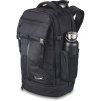 VERGEBACKPACK32L BLACKRIPSTOP 194626424699 10003743 BLKRIPSTOP 22X PT03