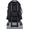VERGEBACKPACK32L BLACKRIPSTOP 194626424699 10003743 BLKRIPSTOP 22X PT04