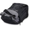 VERGEBACKPACK32L BLACKRIPSTOP 194626424699 10003743 BLKRIPSTOP 22X PT05