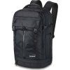 DAKINE VERGE BACKPACK BLACK 32l