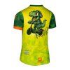 etape rio 2626880 1