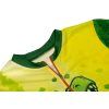 etape rio 2626880 3