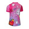etape rio 2626823 1