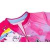 etape rio 2626823 3