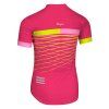 etape lucky 2631528 1