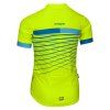 etape lucky 2431563 1