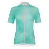 etape donna 2.0 2600682 2