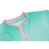 etape donna 2.0 2600682 3