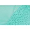 etape donna 2.0 2600682 4