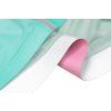 etape donna 2.0 2600682 5