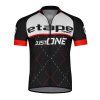 etape team 2534915 3
