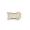 MY FIRST SAND BABY WALKER BOTTOM 210131 08.6
