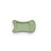 MY FIRST OLIVE GLIDING PADS BOTTOM VIEW 210131 08.6