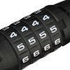6512c 180 12 black 1