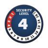 Level40