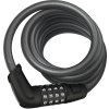 6512c 180 12 black