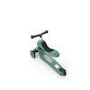 HWK1 FOREST SEAT BACKSIDE 003.633.20
