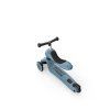 HWK1 STEEL SEAT BACKSIDE 003.630.20