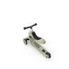 HWK1 OLIVE SEAT BACKSIDE 003.651.20