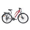 ALTEZZAR17RED