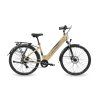 CITANA R 2026 LIGHT vizualizace 01