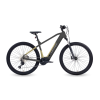 Návrh bez názvu 2026 05 15T080715.409