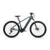 ESCONDER PSX 20 5 01
