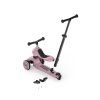HWK1PG WILDBERRY SEAT INSTALLATION STEP 2 03.572.24