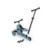 HWK1PG STEEL SEAT INSTALLATION STEP 2 03.571.24