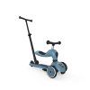HWK1PG STEEL SEAT FRONT LEFT DIAGONAL VIEW 03.571.1