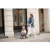 HWK1 PUSH AND GO WILDBERRY SIT GIRL MOM 107