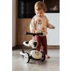 HWK 1 P&G ASH MIFFY scoot and ride x miffy 41